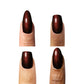 The Gelbottle Cat Eye Gel Colour - Getaway