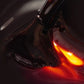 The Gelbottle Cat Eye Gel Colour - Heist