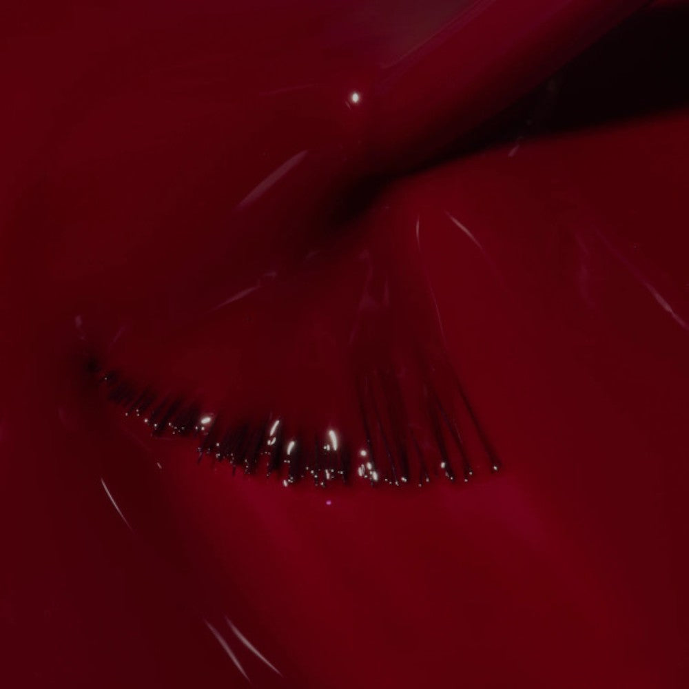 The Gelbottle Cat Eye Gel Colour - Rogue