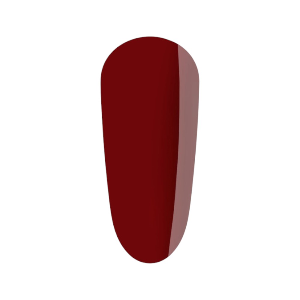 The Gelbottle Cat Eye Gel Colour - Rogue