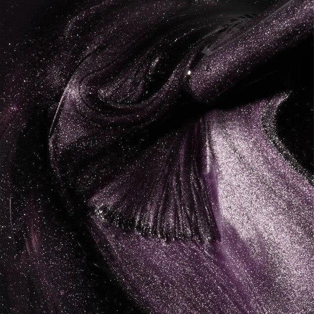 The Gelbottle Cat Eye Gel Colour - Vault