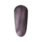The Gelbottle Cat Eye Gel Colour - Vault