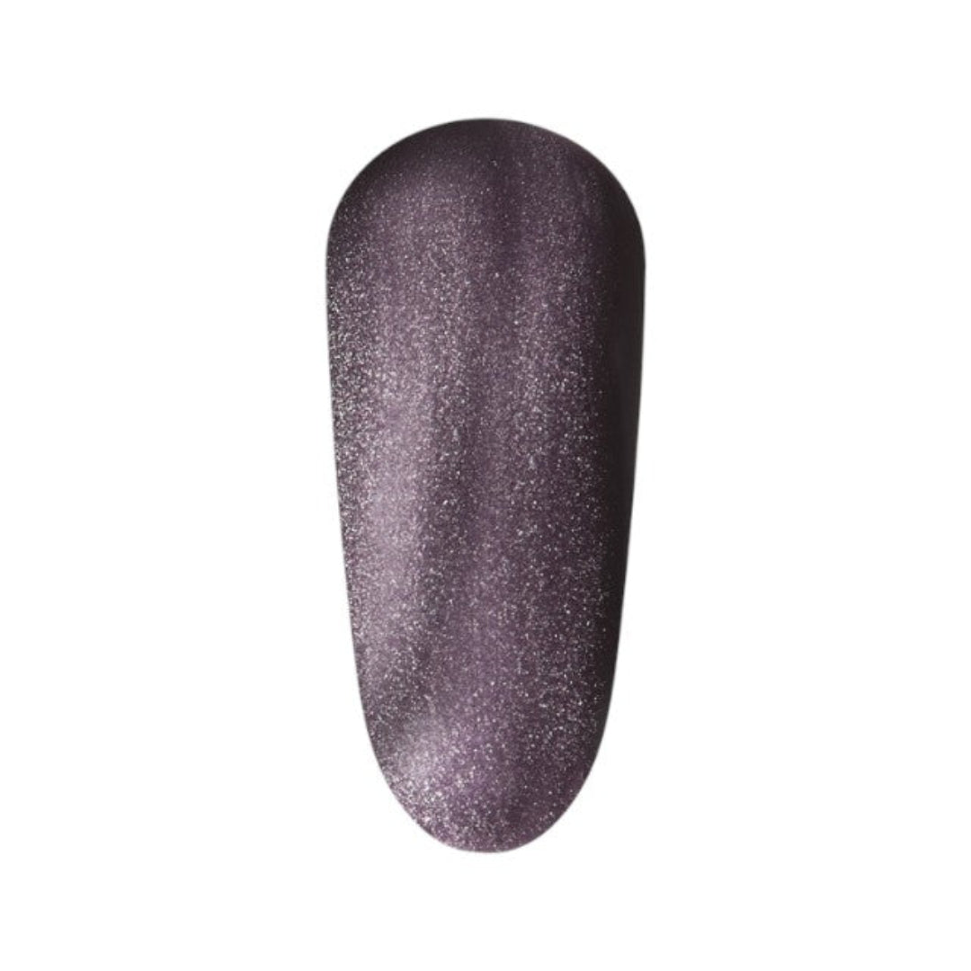 The Gelbottle Cat Eye Gel Colour - Vault