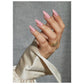 The Gelbottle Gel Colour - La Vie En Rose