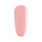 The Gelbottle Gel Colour - La Vie En Rose