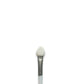 The GelBottle Chrome Powder Application Sponges (Pack of 25), chrome nails, zen nails, dark chrome nails
