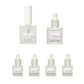 The GelBottle - Hypofix Bundle