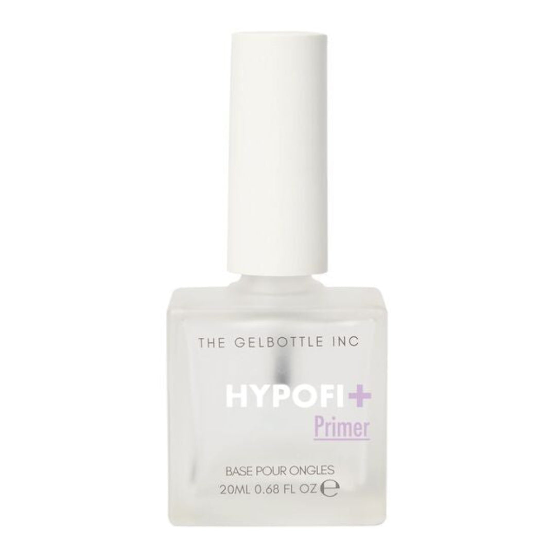 The GelBottle - Hypofix Primer