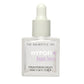 The GelBottle - Hypofix Repair