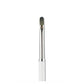 The GelBottle Art Brush - Round 02