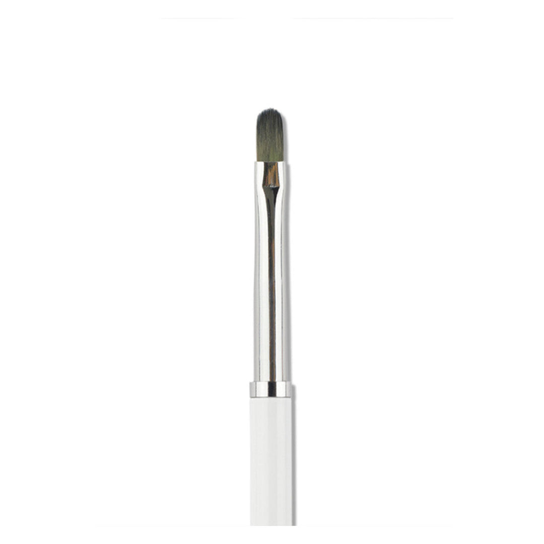The GelBottle Art Brush - Round 02