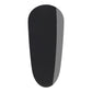 The GelBottle BIAB Slate 809, biab gel, the gel bottle biab, biab nails, biab, biab nails vancouver, builder gel, builder gel nails jessica nails​