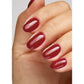 The GelBottle BIAB Fire 810, biab gel, the gel bottle biab, biab nails, biab, biab nails vancouver, builder gel, builder gel nails jessica nails​