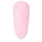 The GelBottle The Bare Edit BIAB Collection