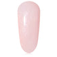 The GelBottle The Bare Edit BIAB Collection