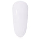 The GelBottle The Bare Edit BIAB Collection
