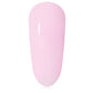 The GelBottle The Bare Edit BIAB Collection