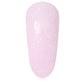 The GelBottle The Bare Edit BIAB Collection