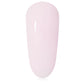 The GelBottle The Bare Edit BIAB Collection