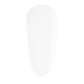 The GelBottle Hard BIAB (TPO & HEMA-Free) - White