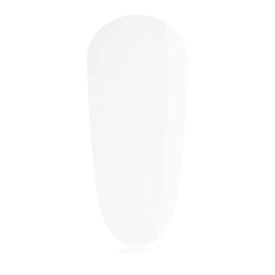 The GelBottle Hard BIAB (TPO & HEMA-Free) - White