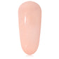 The GelBottle The Bare Edit BIAB Collection