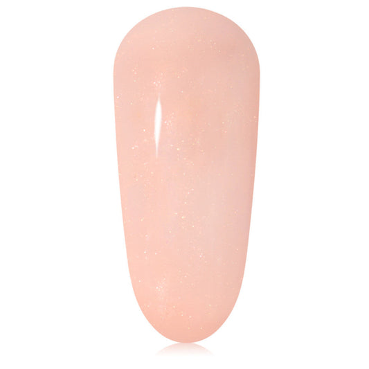 The GelBottle BIAB - Willow