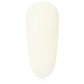 The GelBottle The Bare Edit BIAB Collection
