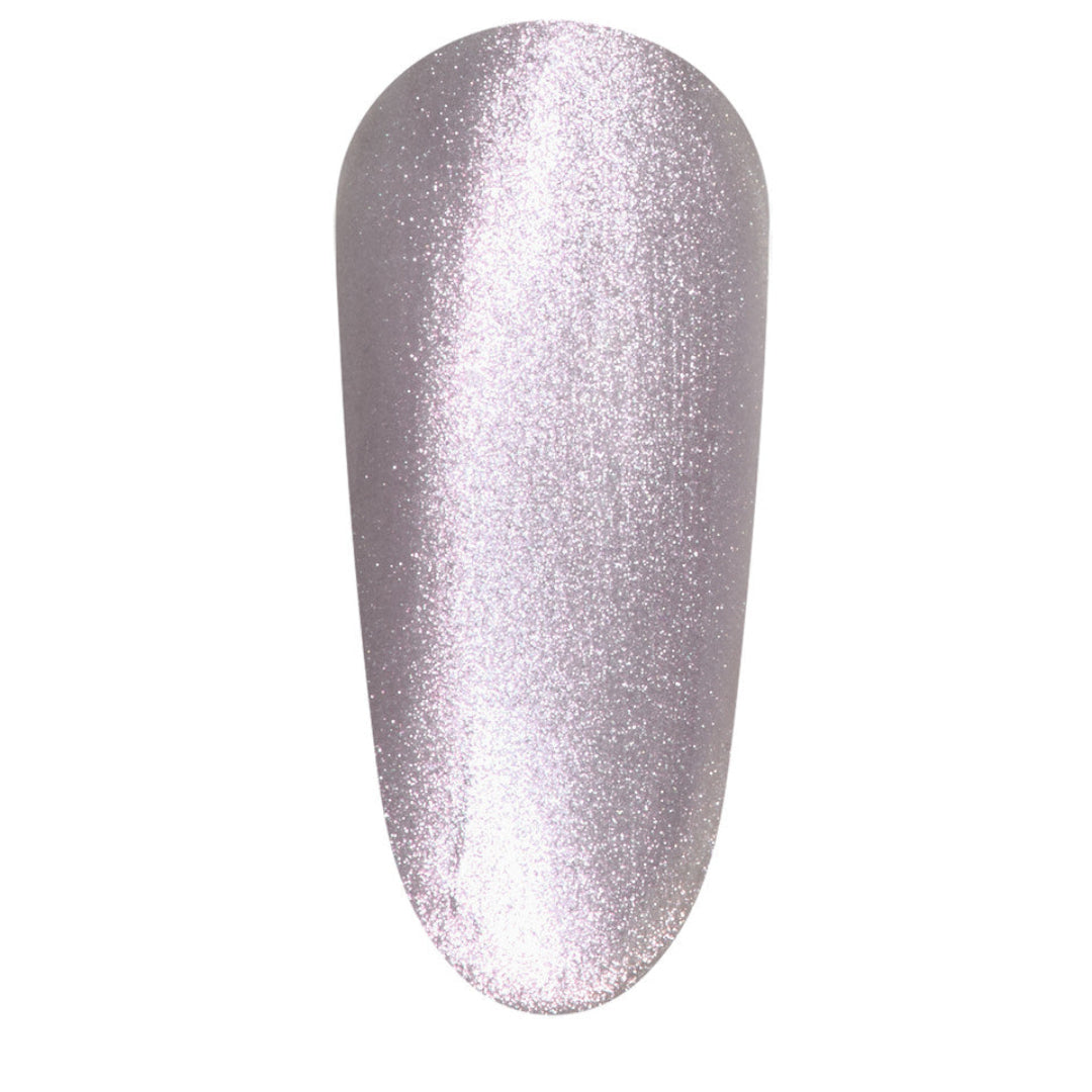 The GelBottle Cat Eye Gel Colour - Chill