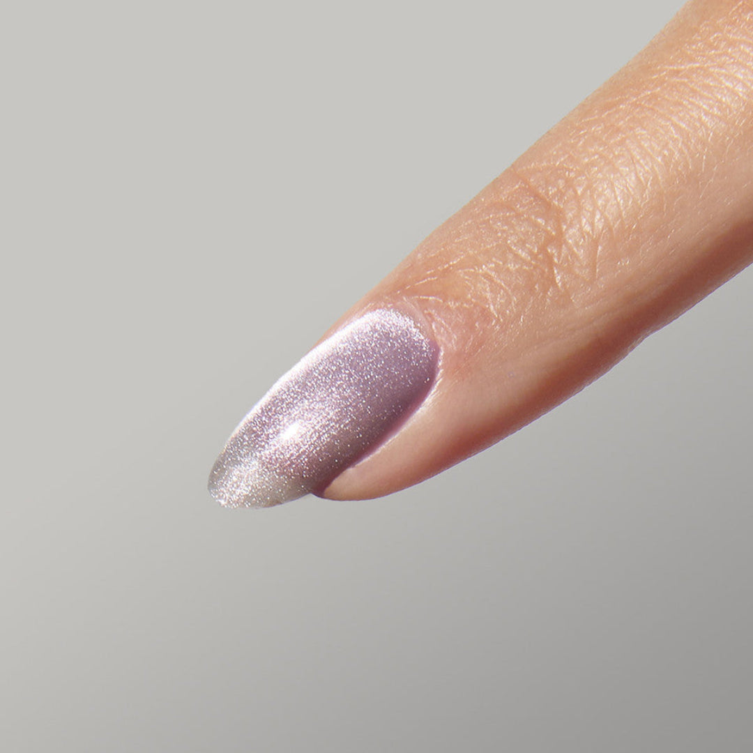 The GelBottle Cat Eye Gel Colour - Chill