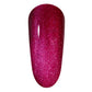 The GelBottle Cat Eye Gel Colour - Flirt