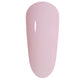 The GelBottle Gel Colour - Blase