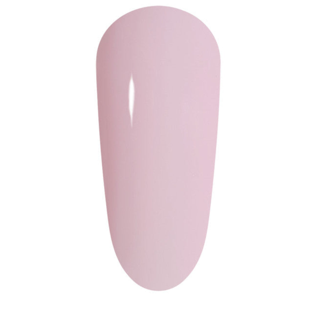 The GelBottle Gel Colour - Blase