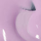 The GelBottle Gel Colour - Blase