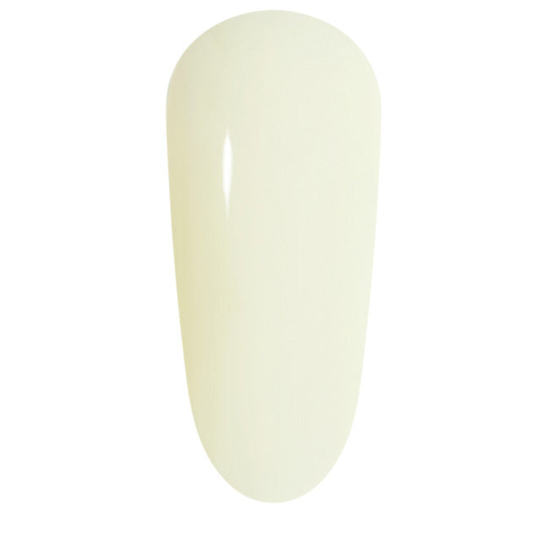 The GelBottle Gel Colour - Calm