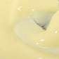 The GelBottle Gel Colour - Calm