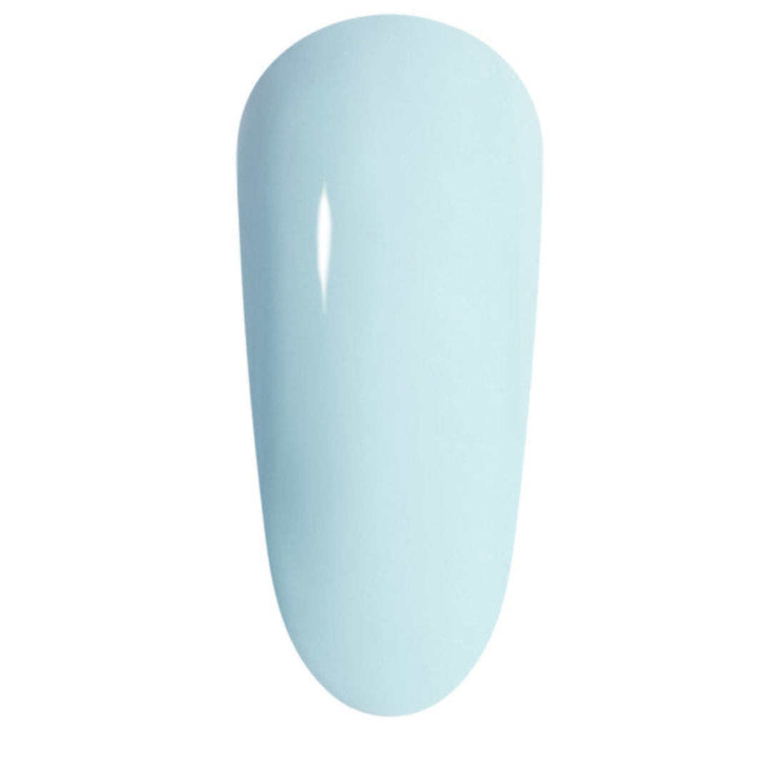 The GelBottle Gel Colour - Cool