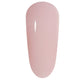 The GelBottle Gel Colour - Discreet