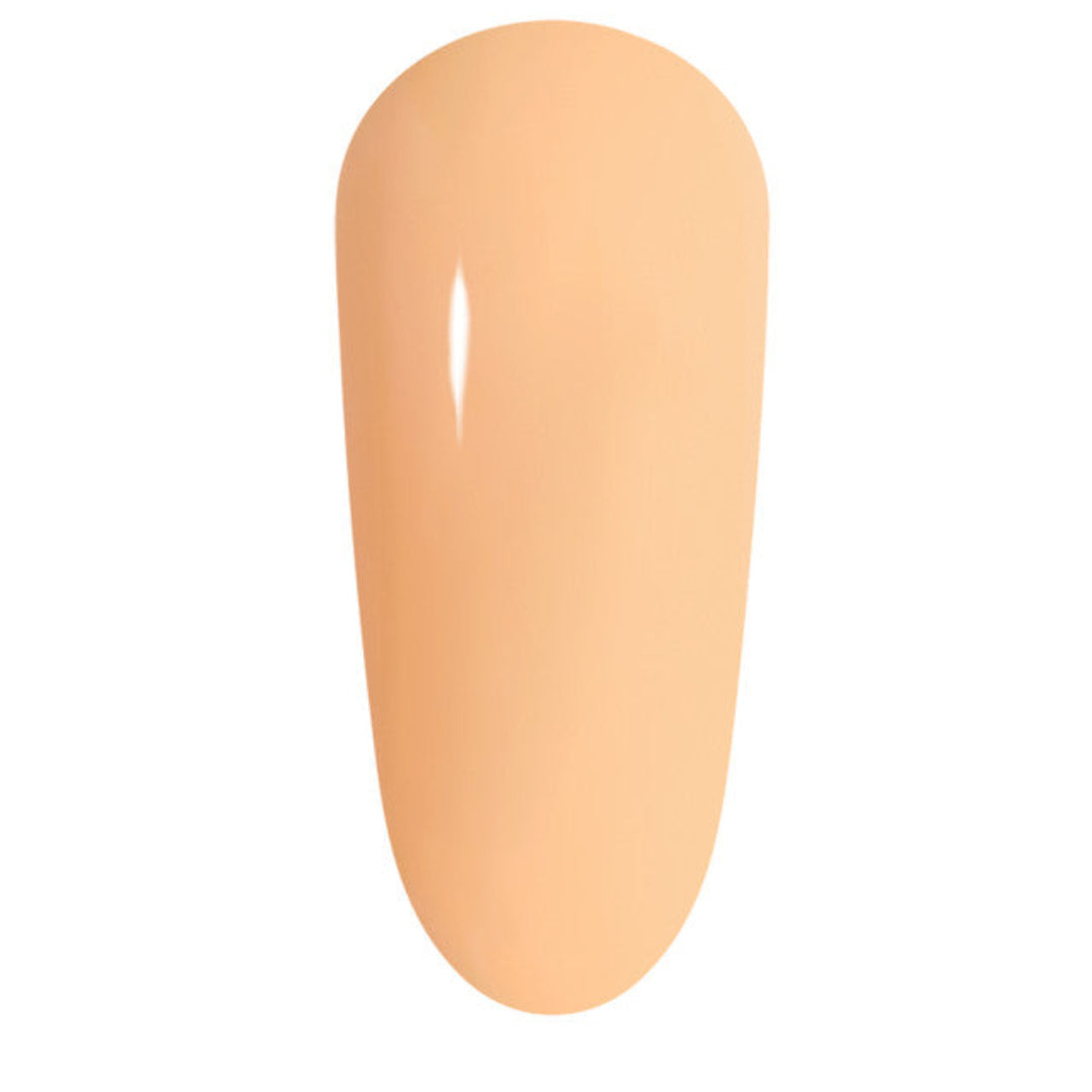The GelBottle Gel Colour - Fresh