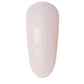 The GelBottle Gel Colour - Glowing