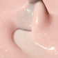 The GelBottle Gel Colour - Glowing