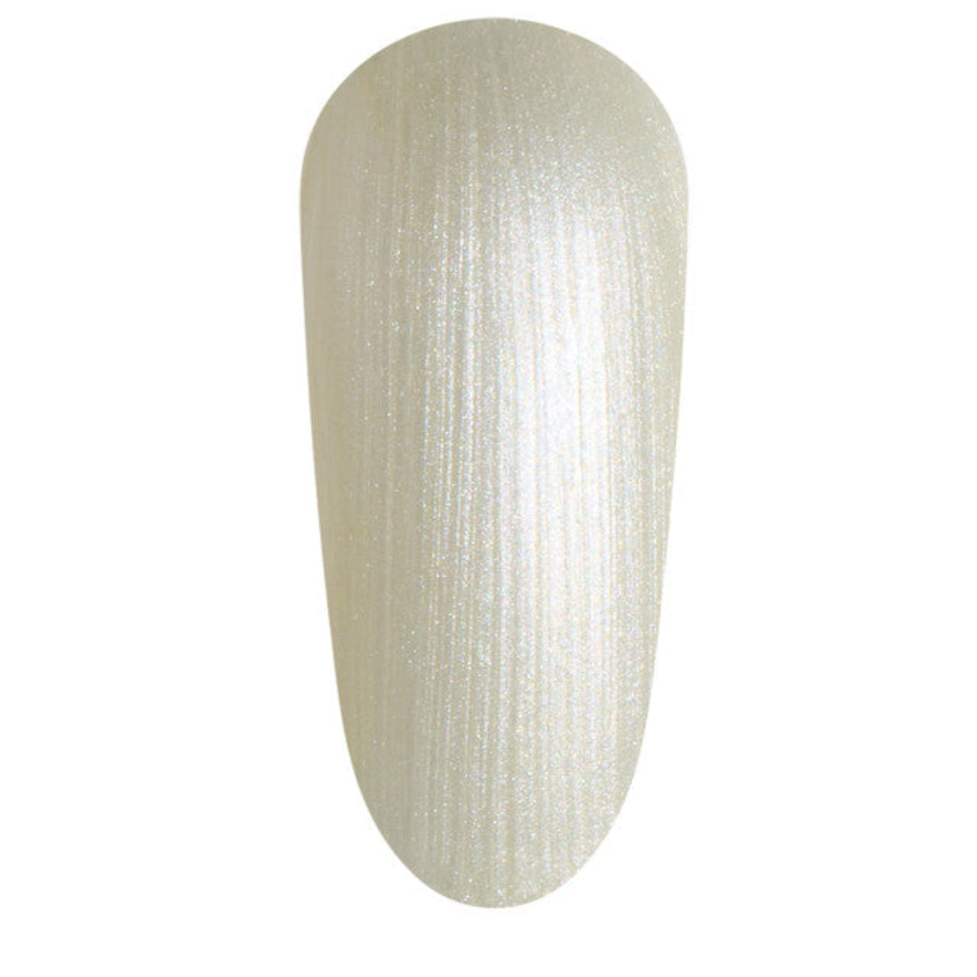The GelBottle Gel Colour - Rich