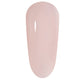 The GelBottle Gel Colour - Subtle