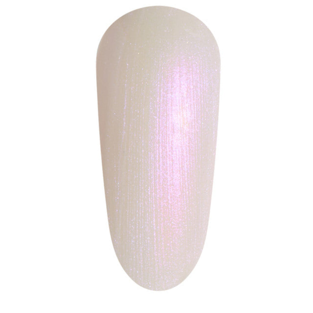 The GelBottle Gel Colour - Undone