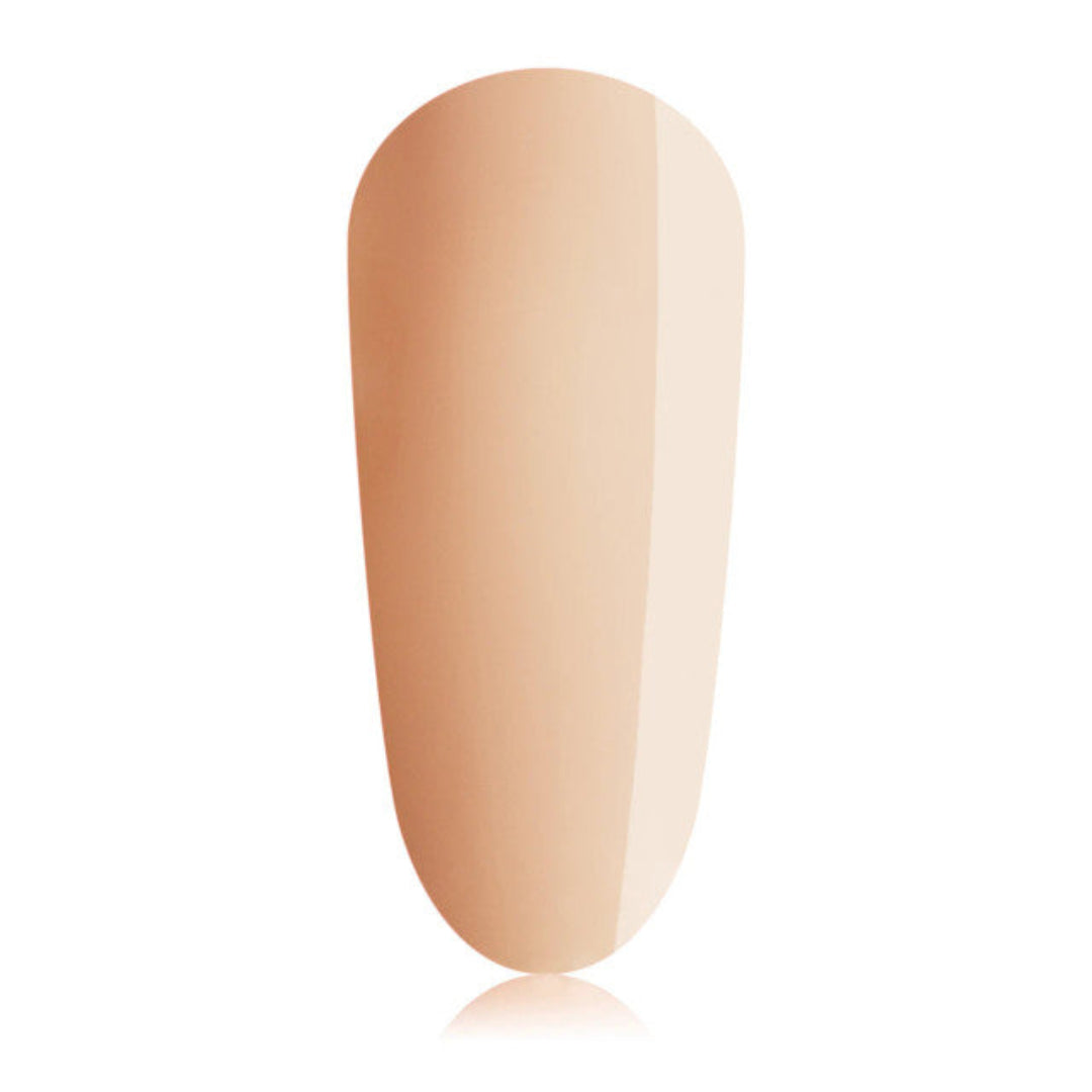 The GelBottle Hard BIAB (TPO & HEMA-Free) - BIAB 17
