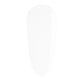 The GelBottle Hard BIAB (TPO & HEMA-Free) - Clear