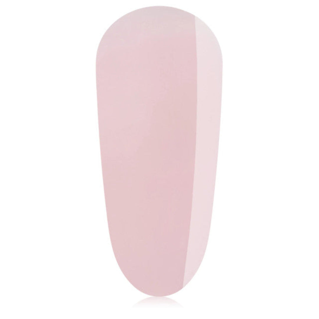 The GelBottle Hard BIAB (TPO & HEMA-Free) - Demure