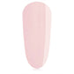 The GelBottle Hard BIAB (TPO & HEMA-Free) - Fancy