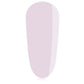 The GelBottle Hard BIAB (TPO & HEMA-Free) - Skye