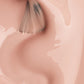 The GelBottle Hard BIAB (TPO & HEMA-Free) - BIAB 19